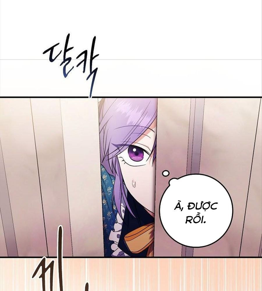 Tôi Đóng Vai Con Gái Nuôi Quá Giỏi Chapter 3 - Trang 2