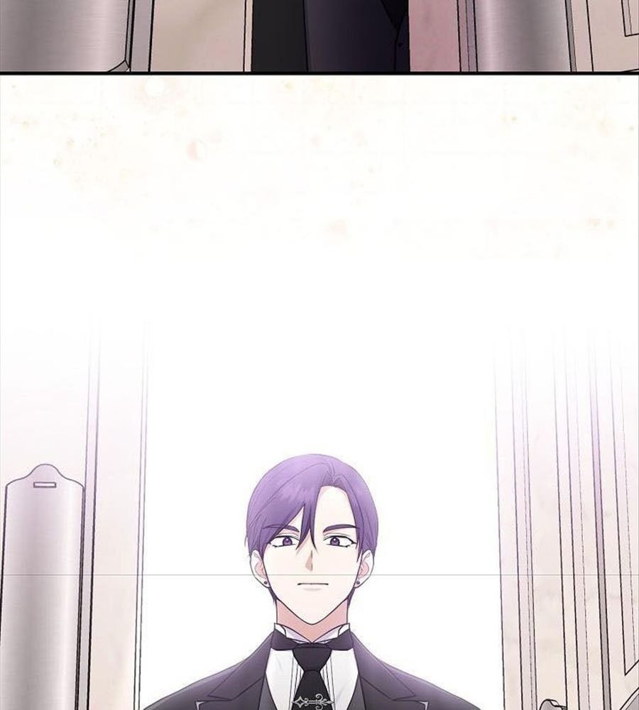 Tôi Đóng Vai Con Gái Nuôi Quá Giỏi Chapter 3 - Trang 2
