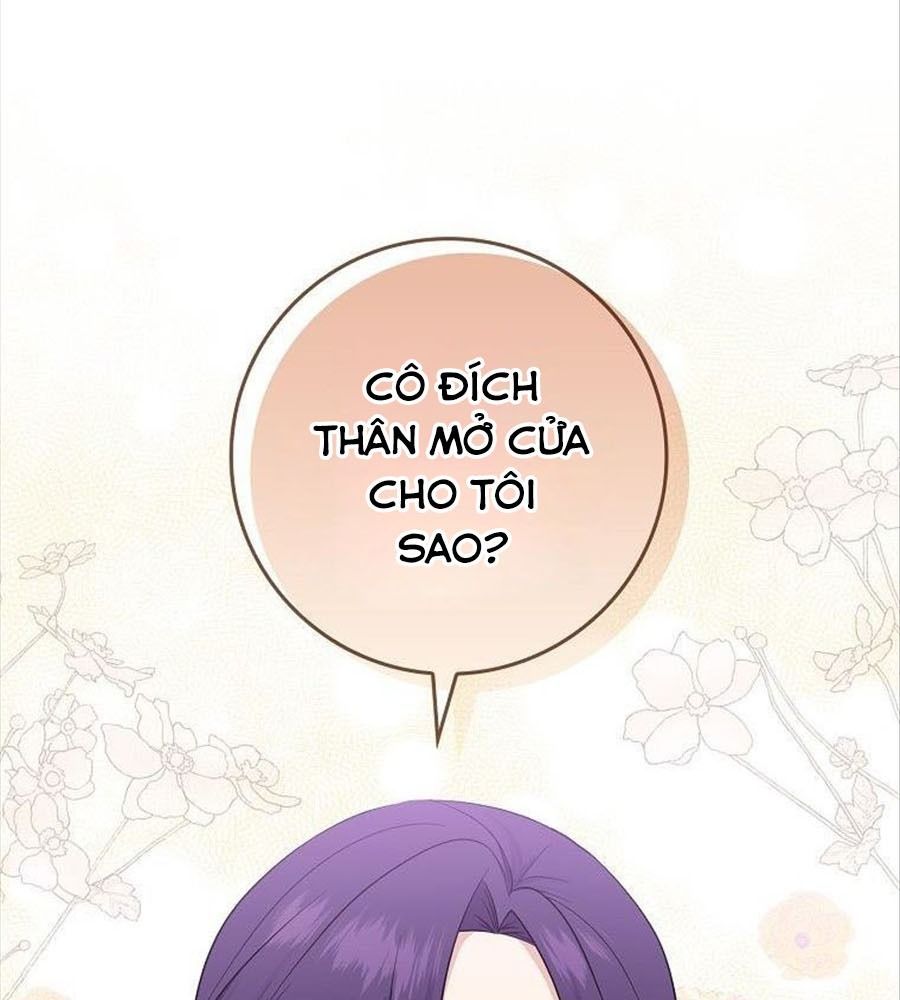 Tôi Đóng Vai Con Gái Nuôi Quá Giỏi Chapter 3 - Trang 2