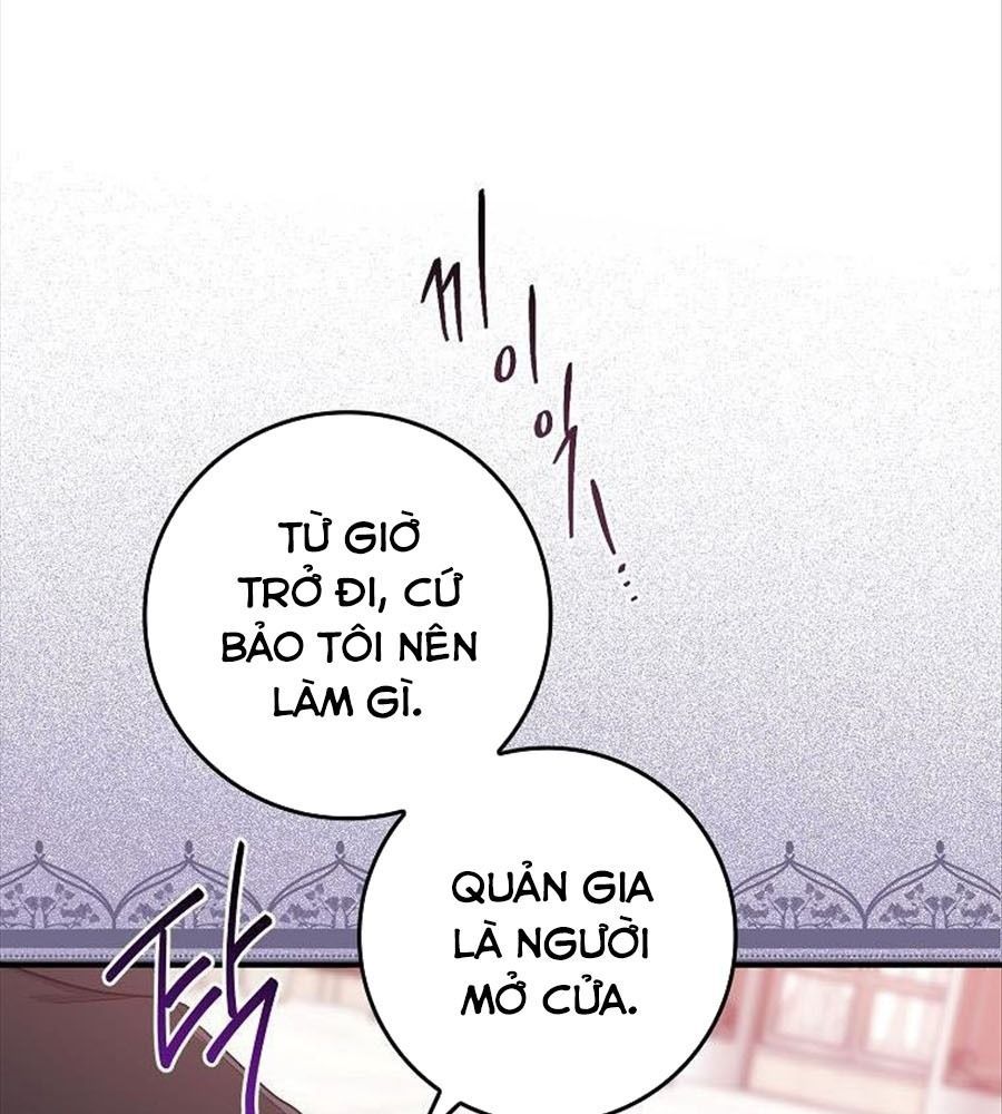 Tôi Đóng Vai Con Gái Nuôi Quá Giỏi Chapter 3 - Trang 2