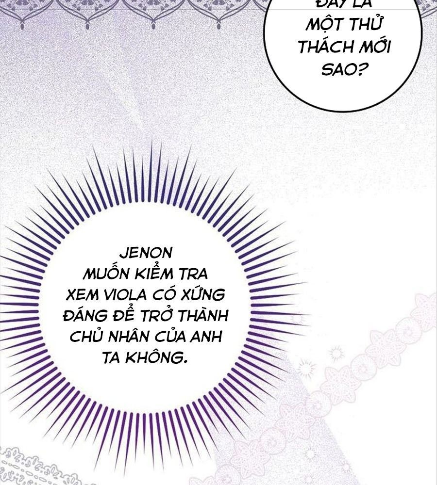 Tôi Đóng Vai Con Gái Nuôi Quá Giỏi Chapter 3 - Trang 2