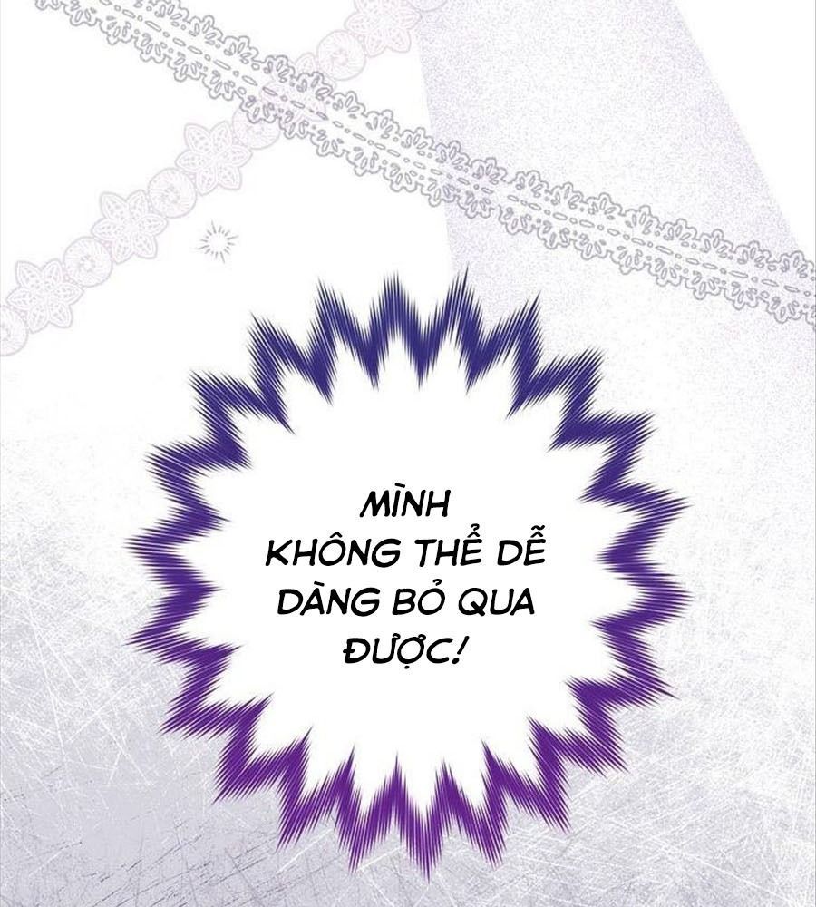 Tôi Đóng Vai Con Gái Nuôi Quá Giỏi Chapter 3 - Trang 2