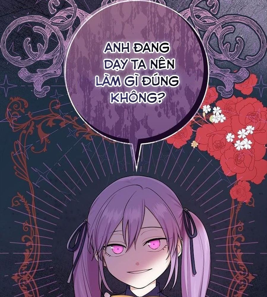 Tôi Đóng Vai Con Gái Nuôi Quá Giỏi Chapter 3 - Trang 2