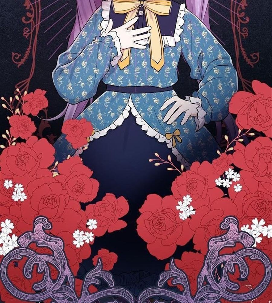 Tôi Đóng Vai Con Gái Nuôi Quá Giỏi Chapter 3 - Trang 2