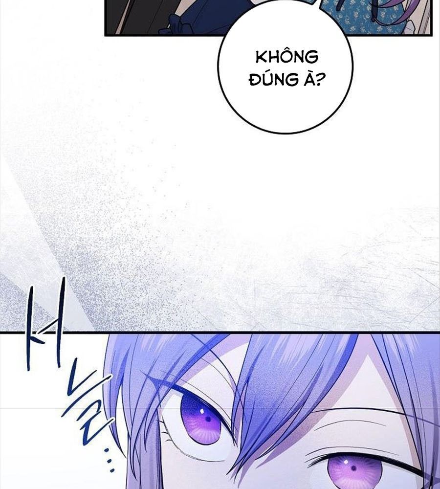 Tôi Đóng Vai Con Gái Nuôi Quá Giỏi Chapter 3 - Trang 2