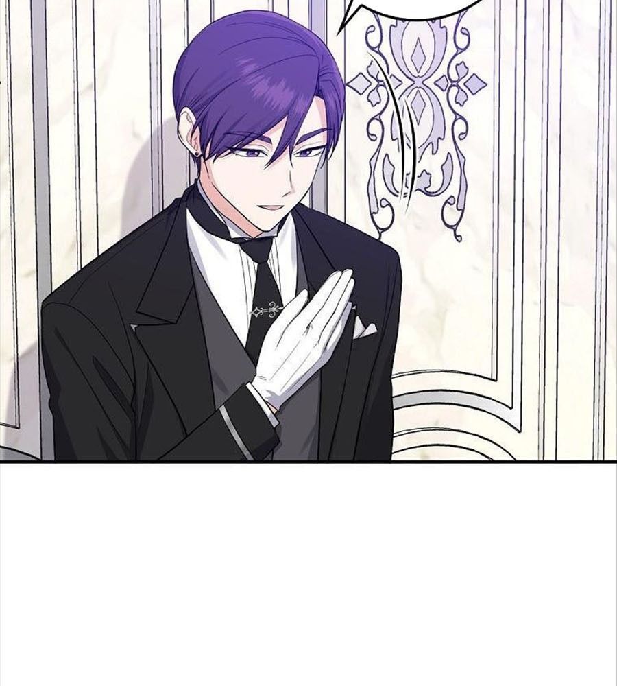 Tôi Đóng Vai Con Gái Nuôi Quá Giỏi Chapter 3 - Trang 2