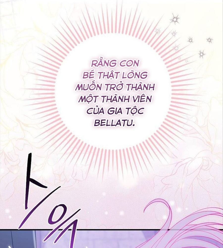 Tôi Đóng Vai Con Gái Nuôi Quá Giỏi Chapter 3 - Trang 2