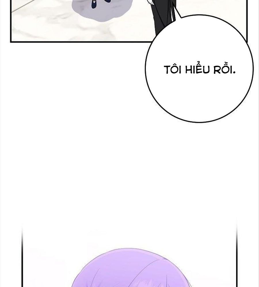 Tôi Đóng Vai Con Gái Nuôi Quá Giỏi Chapter 3 - Trang 2