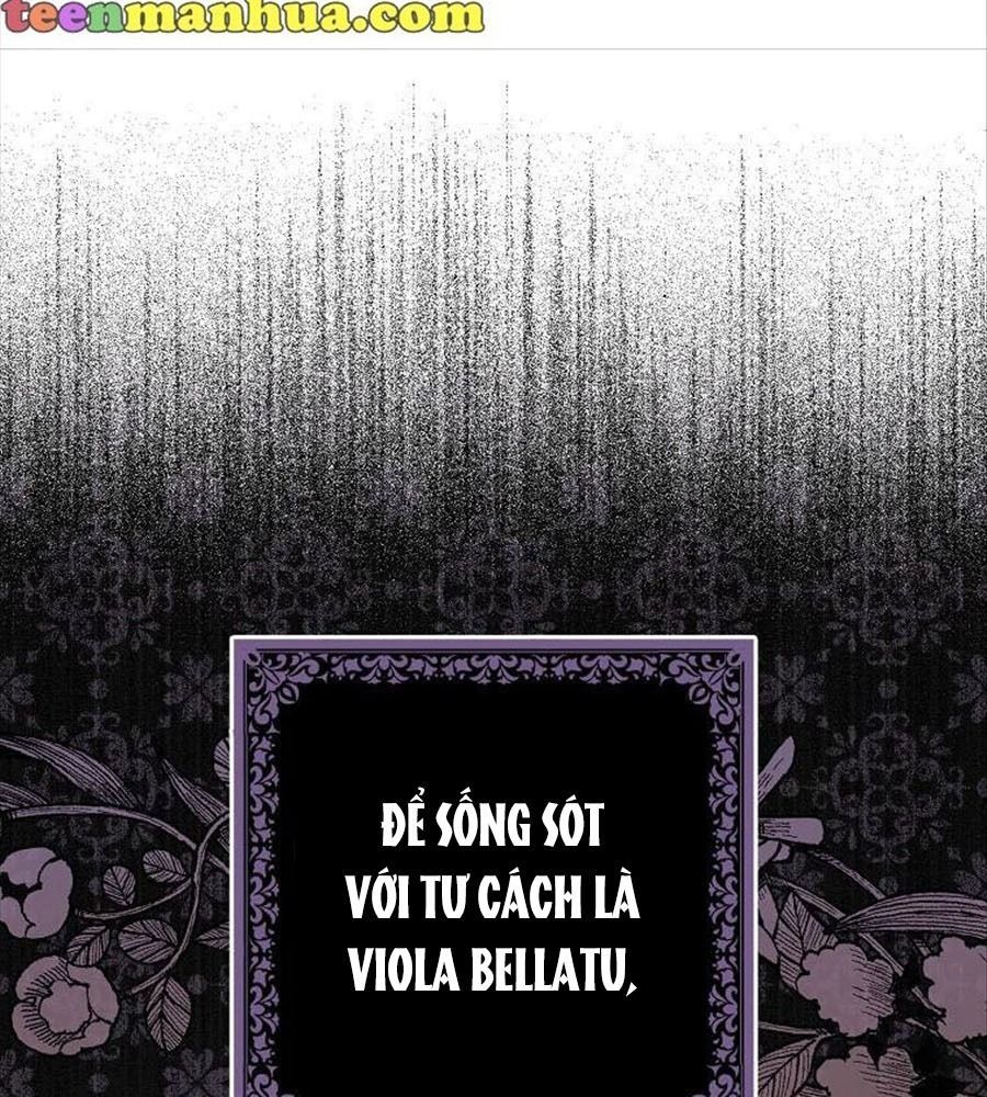 Tôi Đóng Vai Con Gái Nuôi Quá Giỏi Chapter 3 - Trang 2