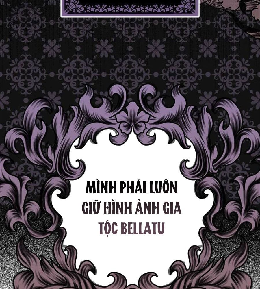 Tôi Đóng Vai Con Gái Nuôi Quá Giỏi Chapter 3 - Trang 2