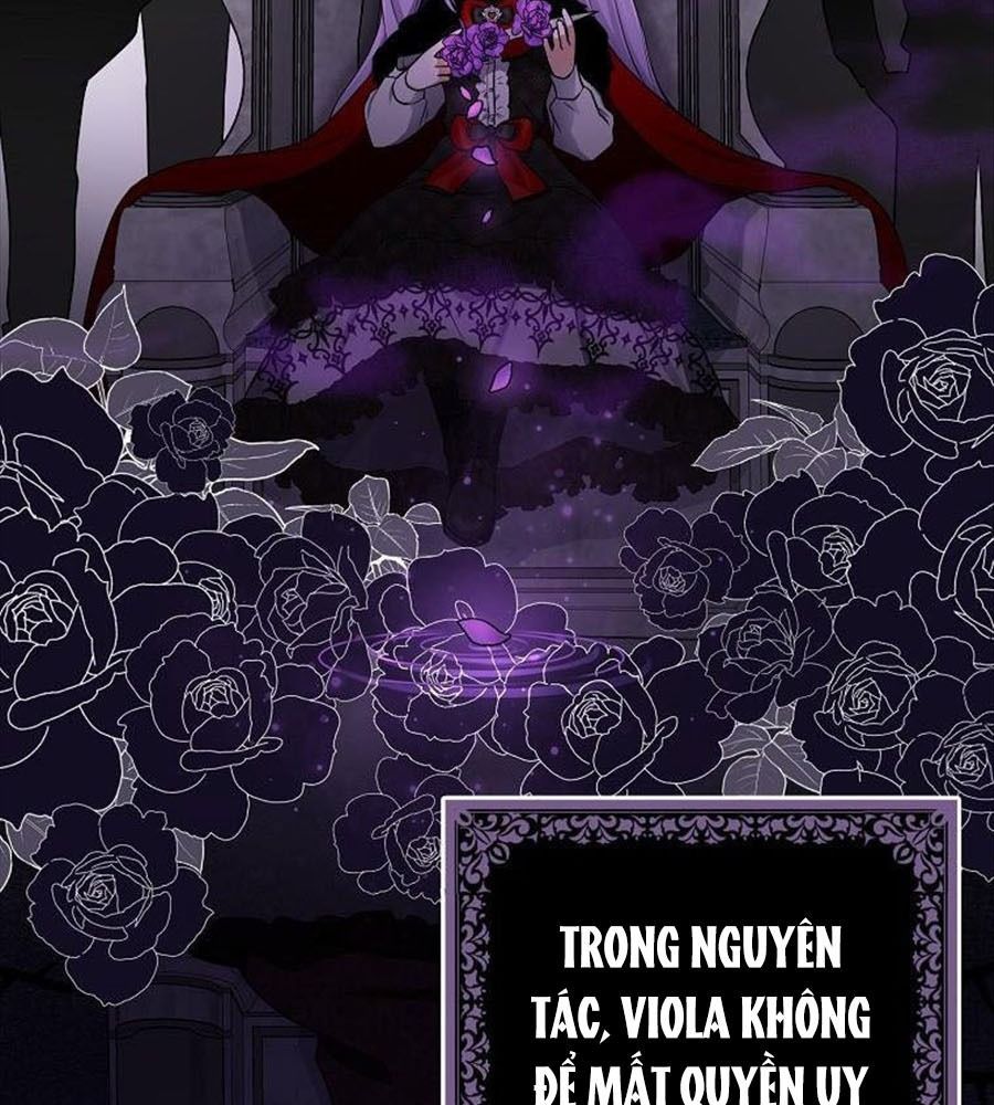Tôi Đóng Vai Con Gái Nuôi Quá Giỏi Chapter 3 - Trang 2
