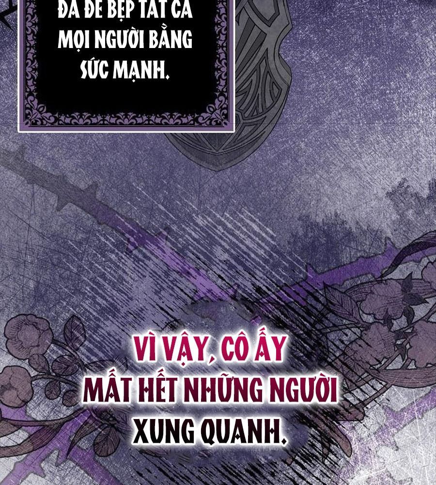 Tôi Đóng Vai Con Gái Nuôi Quá Giỏi Chapter 3 - Trang 2