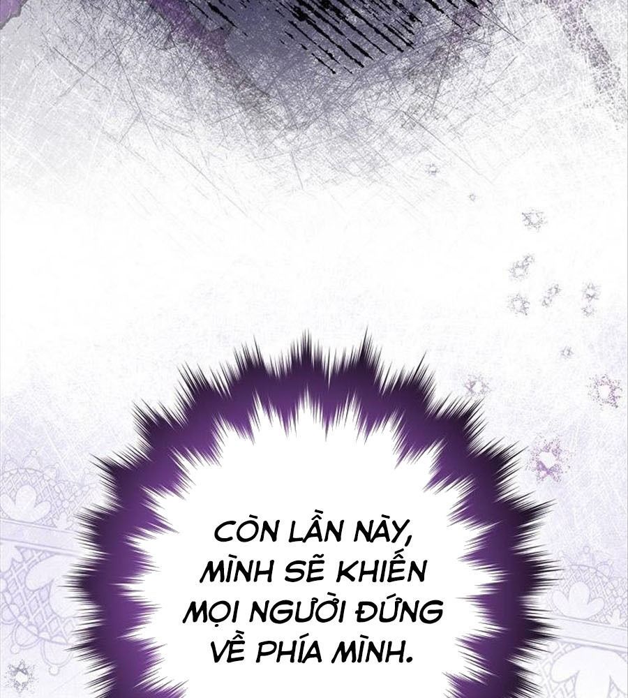 Tôi Đóng Vai Con Gái Nuôi Quá Giỏi Chapter 3 - Trang 2