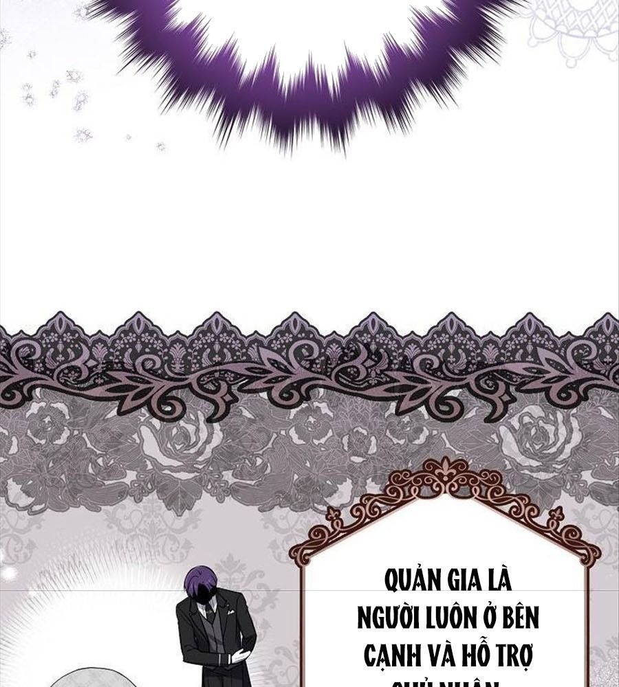 Tôi Đóng Vai Con Gái Nuôi Quá Giỏi Chapter 3 - Trang 2