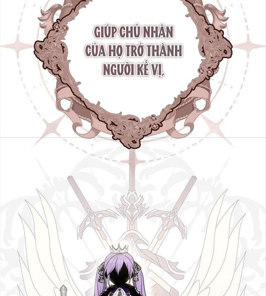 Tôi Đóng Vai Con Gái Nuôi Quá Giỏi Chapter 3 - Trang 2