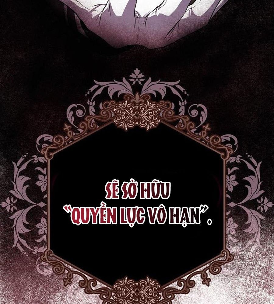 Tôi Đóng Vai Con Gái Nuôi Quá Giỏi Chapter 3 - Trang 2