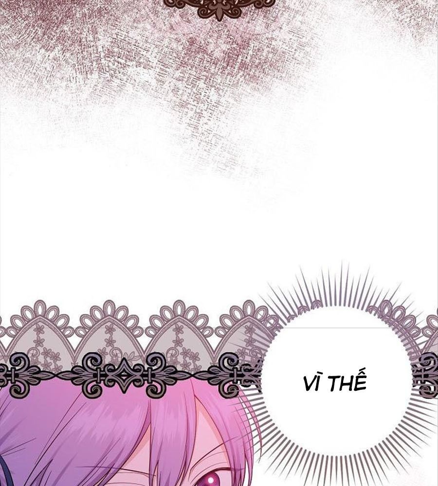 Tôi Đóng Vai Con Gái Nuôi Quá Giỏi Chapter 3 - Trang 2