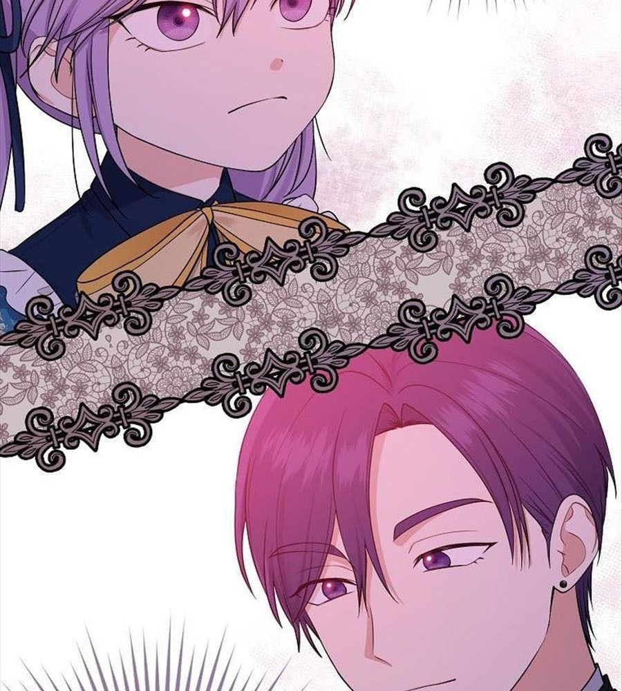 Tôi Đóng Vai Con Gái Nuôi Quá Giỏi Chapter 3 - Trang 2