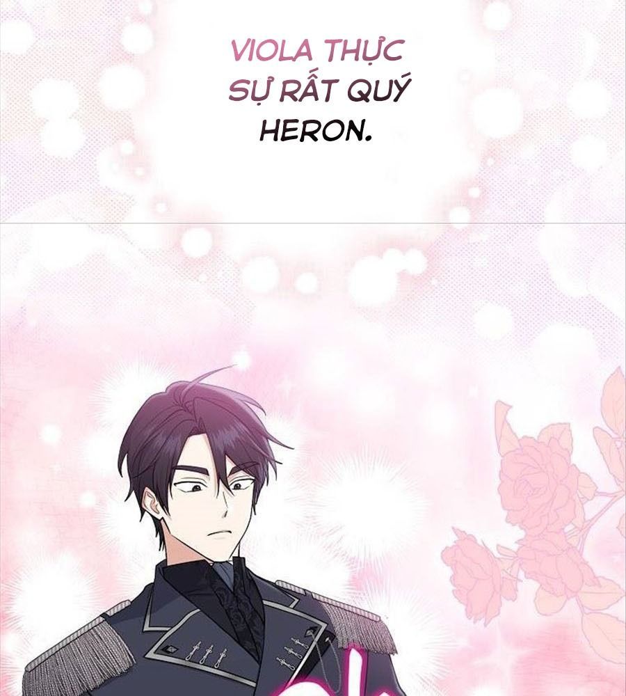 Tôi Đóng Vai Con Gái Nuôi Quá Giỏi Chapter 3 - Trang 2