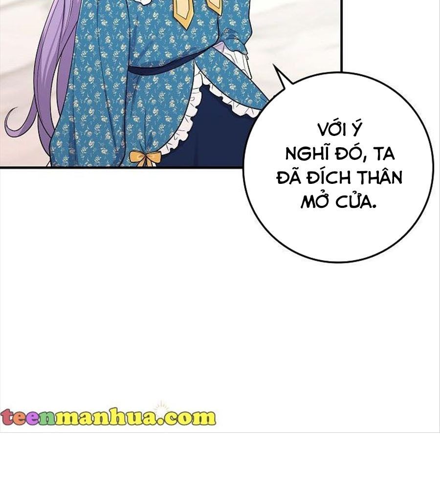 Tôi Đóng Vai Con Gái Nuôi Quá Giỏi Chapter 3 - Trang 2
