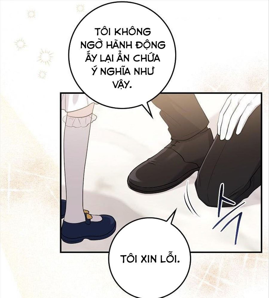 Tôi Đóng Vai Con Gái Nuôi Quá Giỏi Chapter 3 - Trang 2