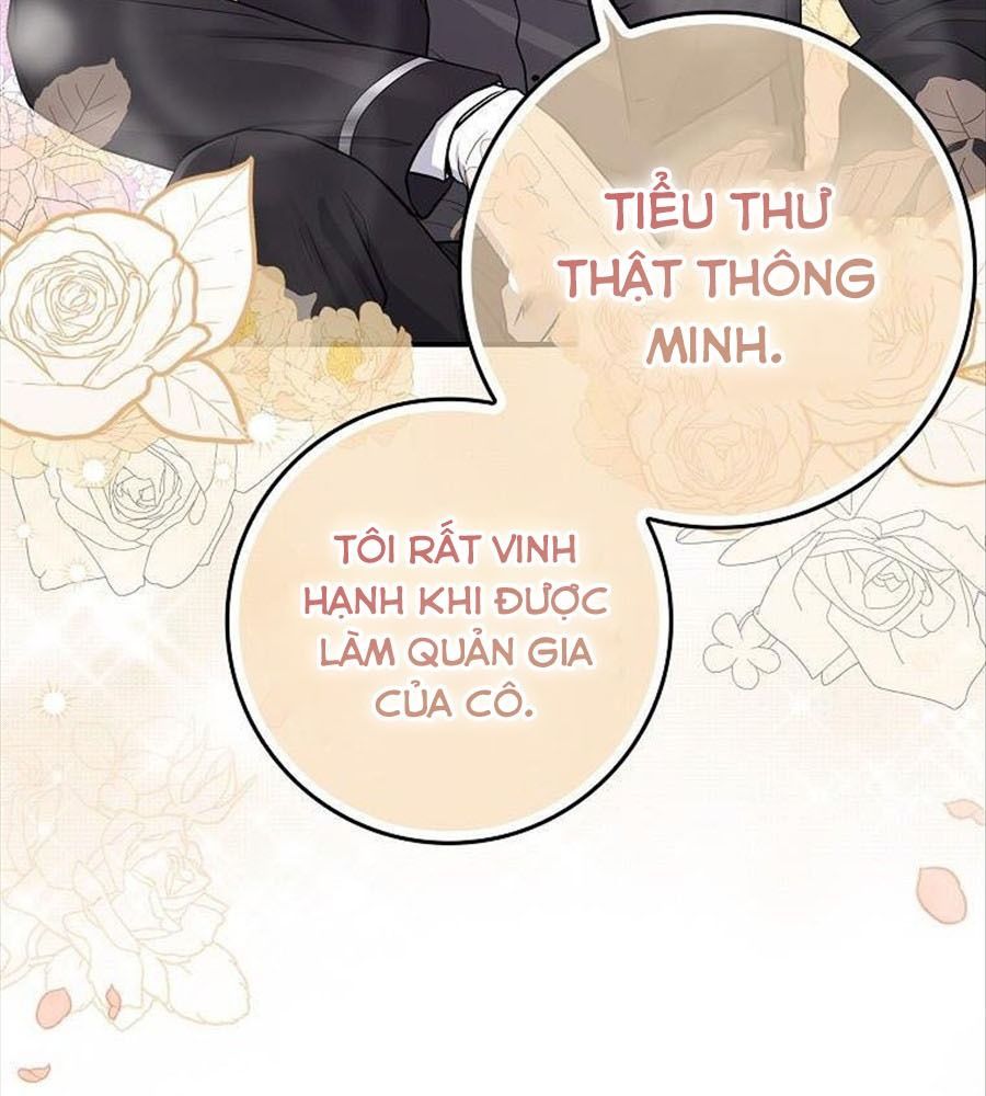 Tôi Đóng Vai Con Gái Nuôi Quá Giỏi Chapter 3 - Trang 2