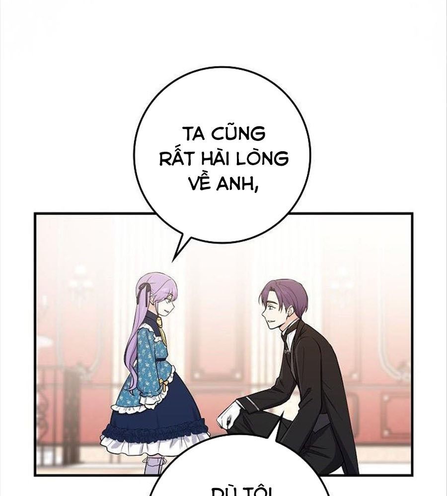 Tôi Đóng Vai Con Gái Nuôi Quá Giỏi Chapter 3 - Trang 2