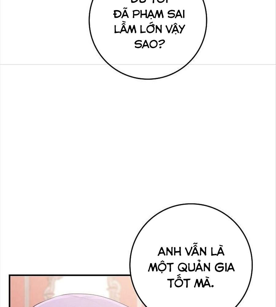 Tôi Đóng Vai Con Gái Nuôi Quá Giỏi Chapter 3 - Trang 2
