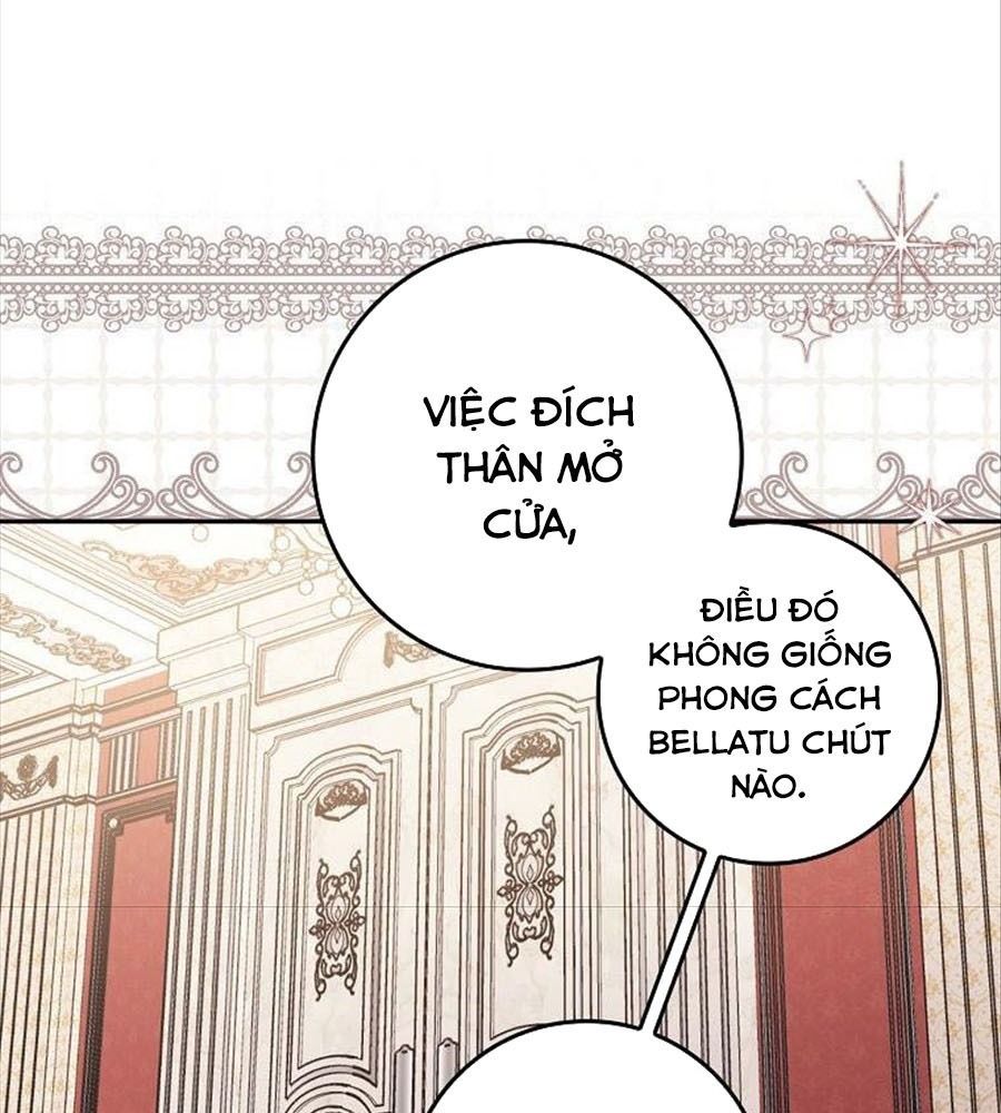 Tôi Đóng Vai Con Gái Nuôi Quá Giỏi Chapter 3 - Trang 2
