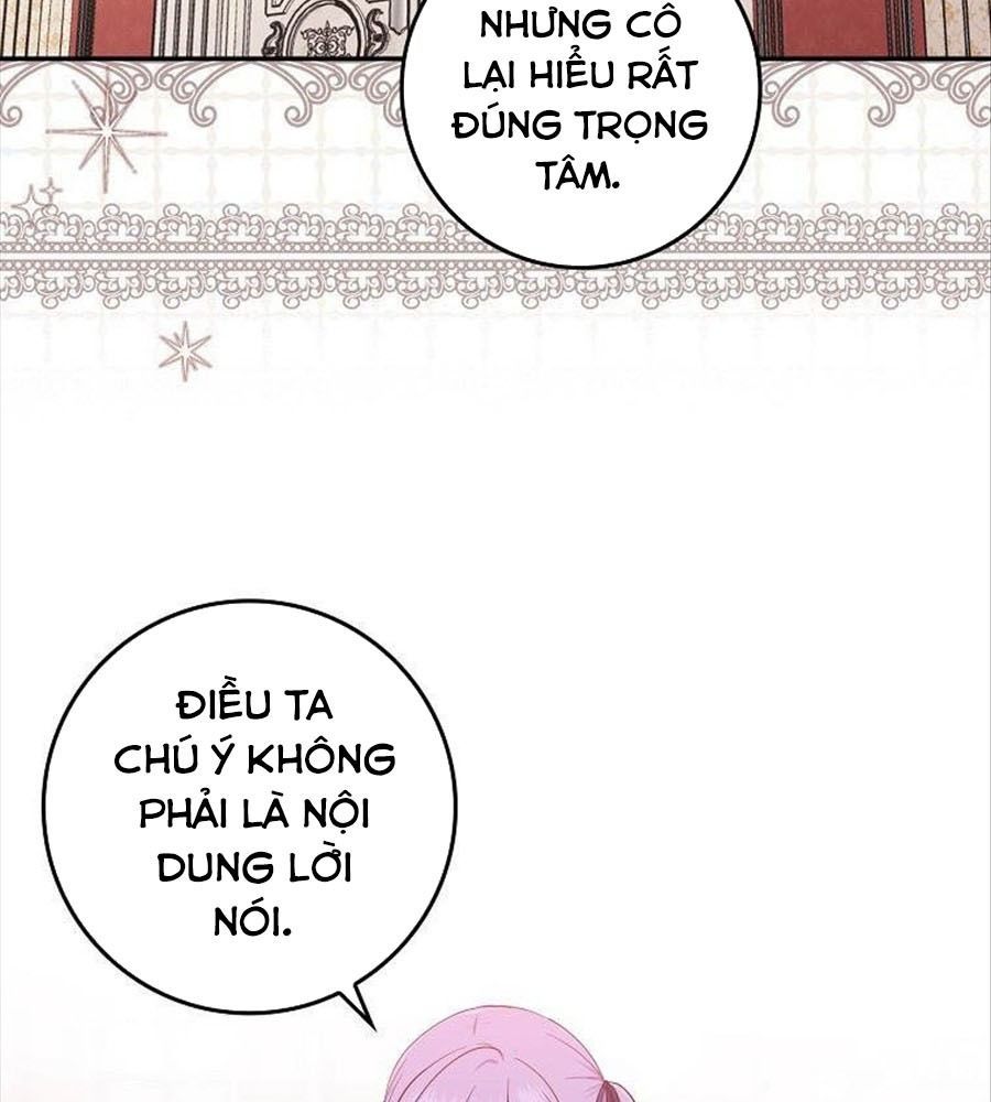 Tôi Đóng Vai Con Gái Nuôi Quá Giỏi Chapter 3 - Trang 2