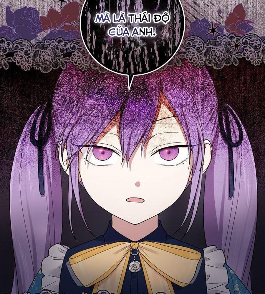 Tôi Đóng Vai Con Gái Nuôi Quá Giỏi Chapter 3 - Trang 2