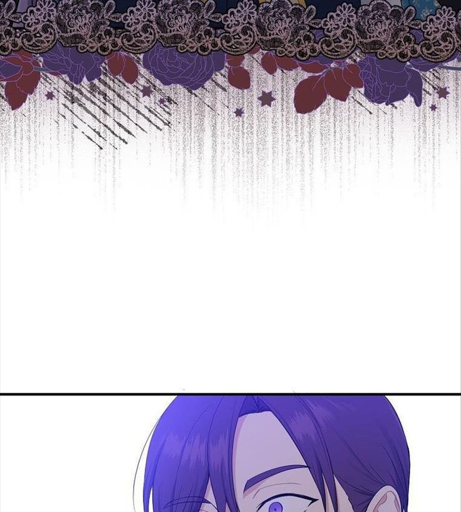 Tôi Đóng Vai Con Gái Nuôi Quá Giỏi Chapter 3 - Trang 2