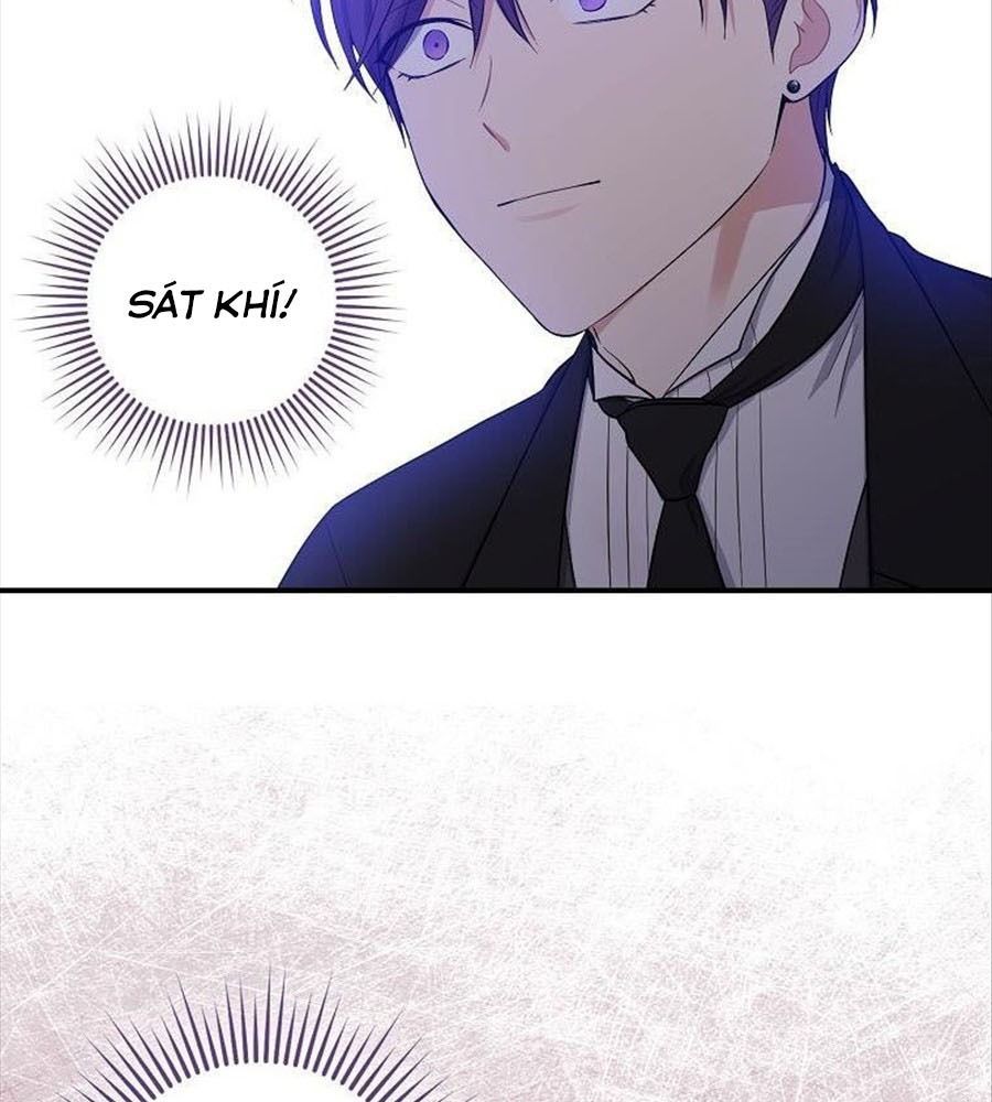Tôi Đóng Vai Con Gái Nuôi Quá Giỏi Chapter 3 - Trang 2