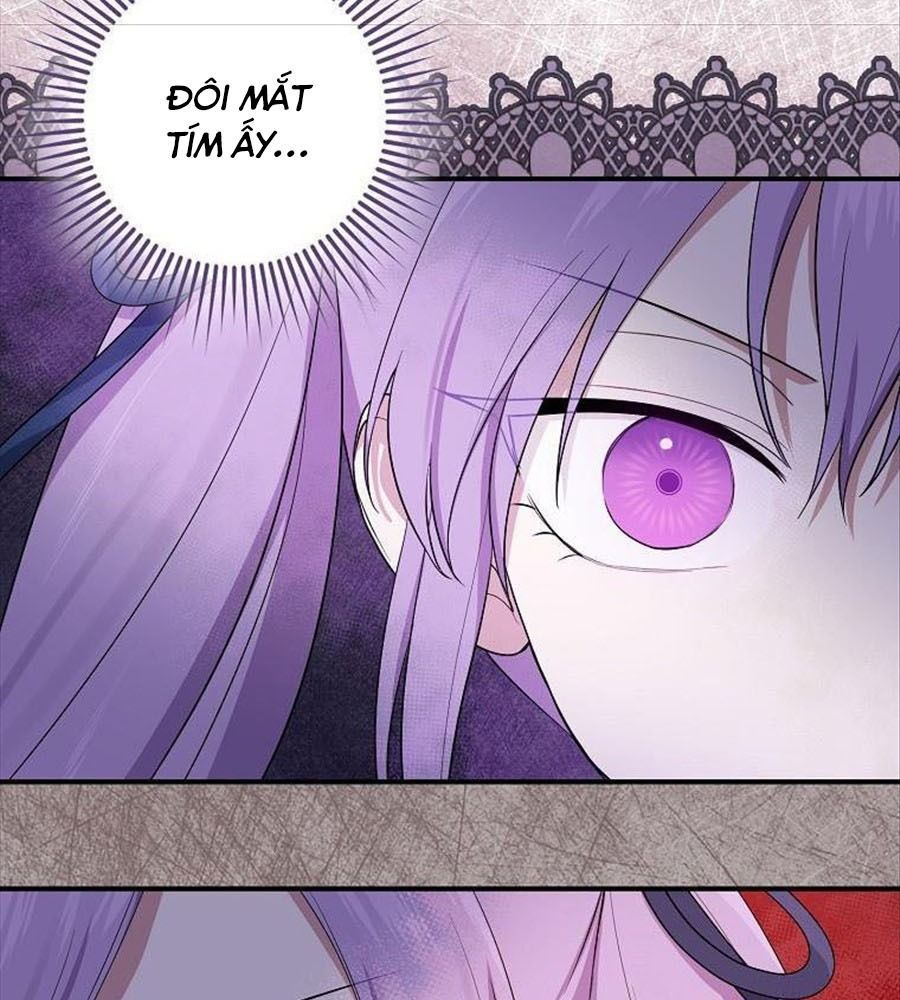 Tôi Đóng Vai Con Gái Nuôi Quá Giỏi Chapter 3 - Trang 2