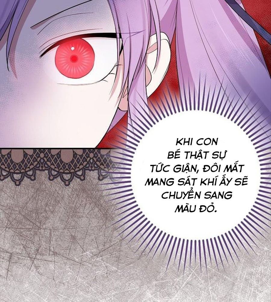 Tôi Đóng Vai Con Gái Nuôi Quá Giỏi Chapter 3 - Trang 2
