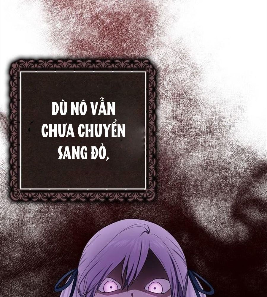 Tôi Đóng Vai Con Gái Nuôi Quá Giỏi Chapter 3 - Trang 2