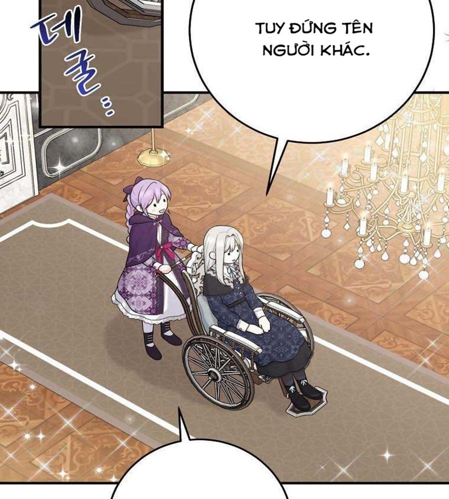 Tôi Đóng Vai Con Gái Nuôi Quá Giỏi Chapter 30 - Trang 2