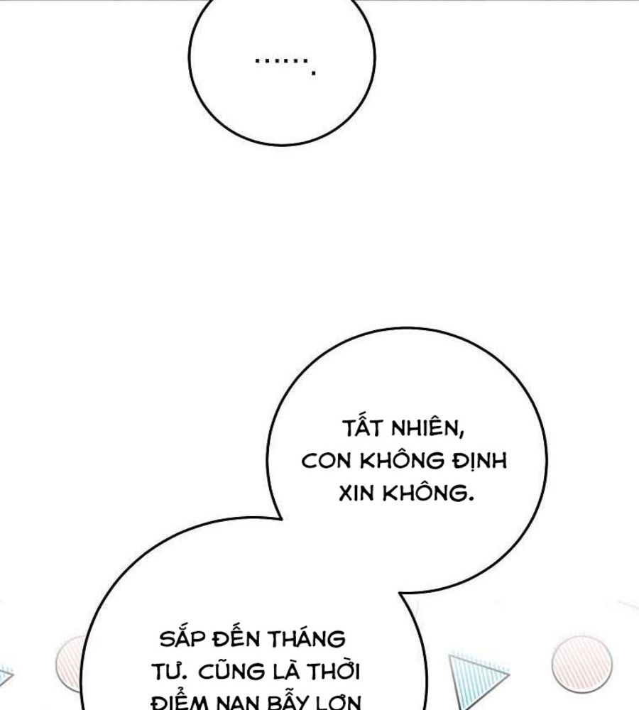 Tôi Đóng Vai Con Gái Nuôi Quá Giỏi Chapter 30 - Trang 2