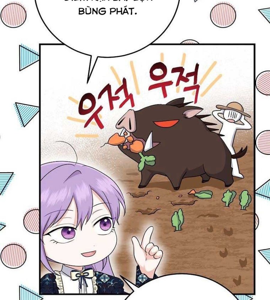 Tôi Đóng Vai Con Gái Nuôi Quá Giỏi Chapter 30 - Trang 2