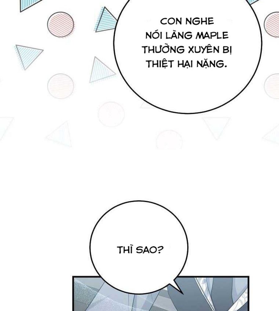 Tôi Đóng Vai Con Gái Nuôi Quá Giỏi Chapter 30 - Trang 2
