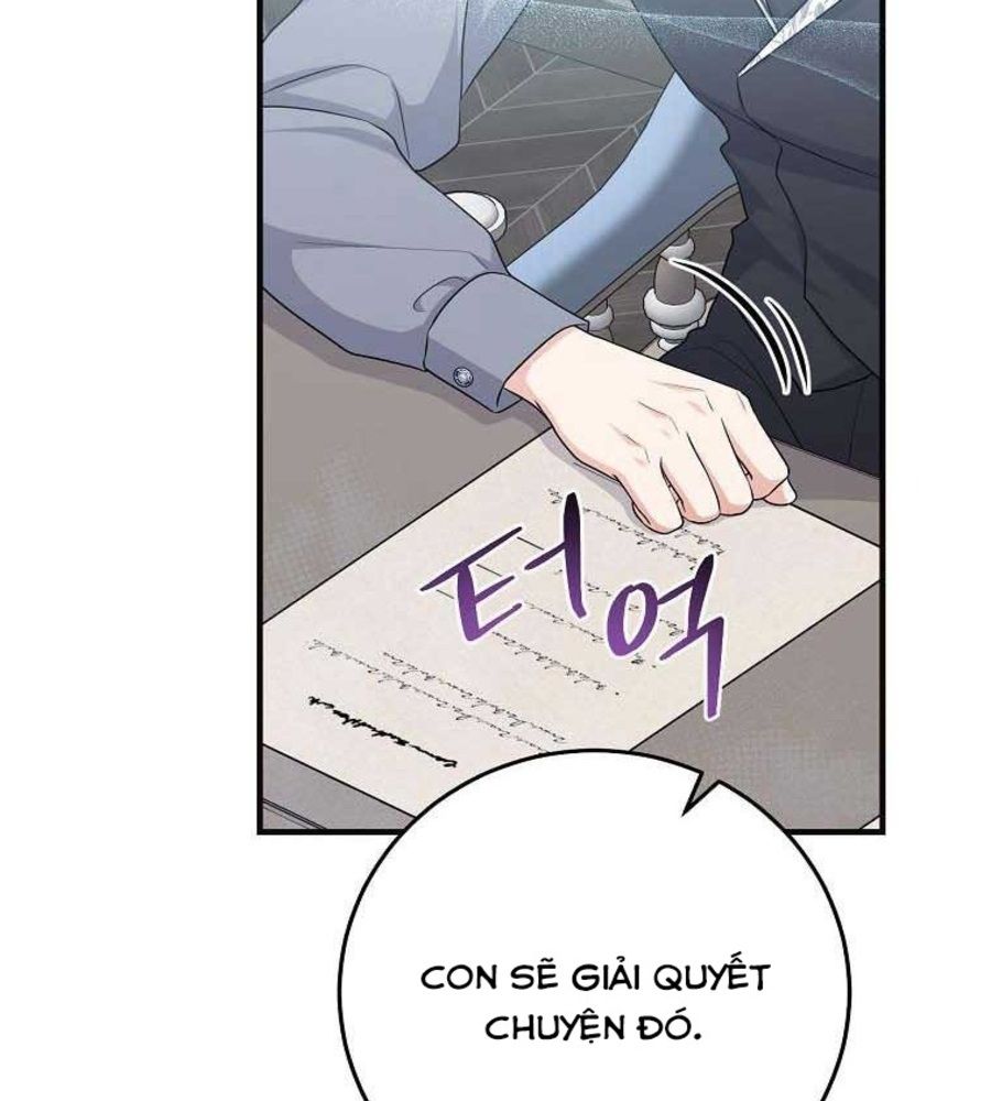 Tôi Đóng Vai Con Gái Nuôi Quá Giỏi Chapter 30 - Trang 2