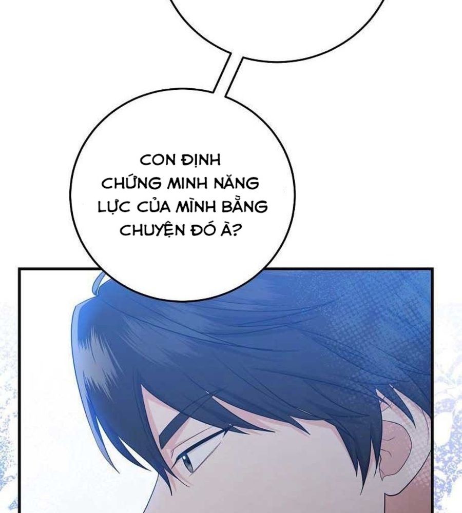 Tôi Đóng Vai Con Gái Nuôi Quá Giỏi Chapter 30 - Trang 2