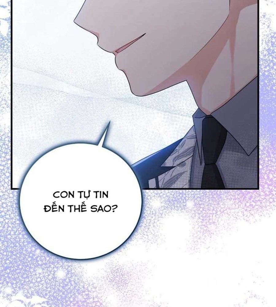 Tôi Đóng Vai Con Gái Nuôi Quá Giỏi Chapter 30 - Trang 2