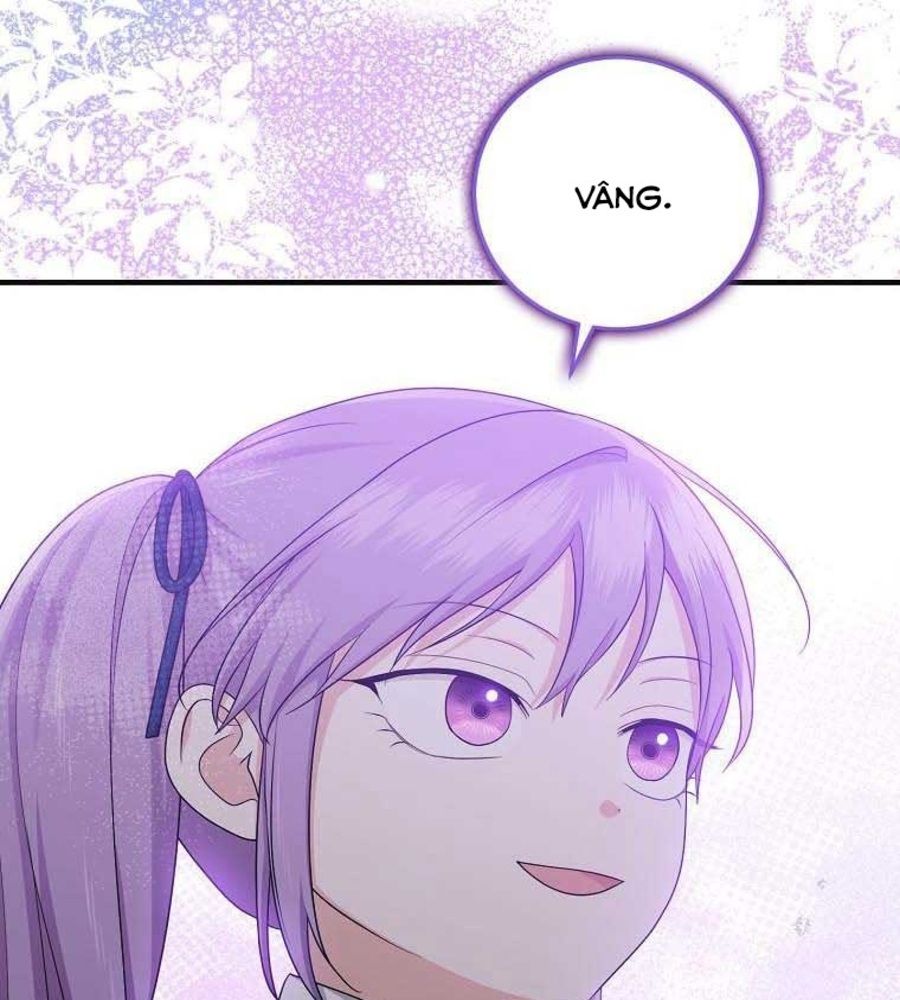 Tôi Đóng Vai Con Gái Nuôi Quá Giỏi Chapter 30 - Trang 2