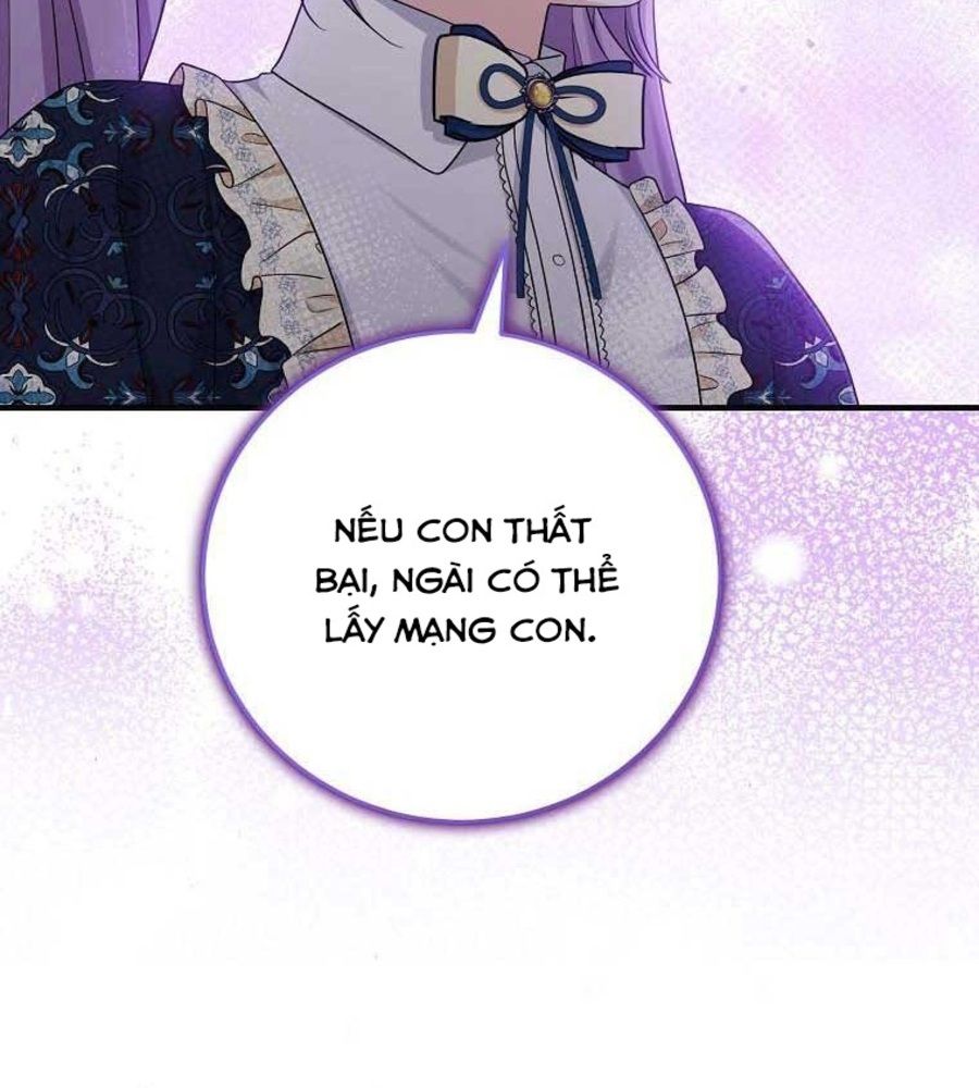 Tôi Đóng Vai Con Gái Nuôi Quá Giỏi Chapter 30 - Trang 2