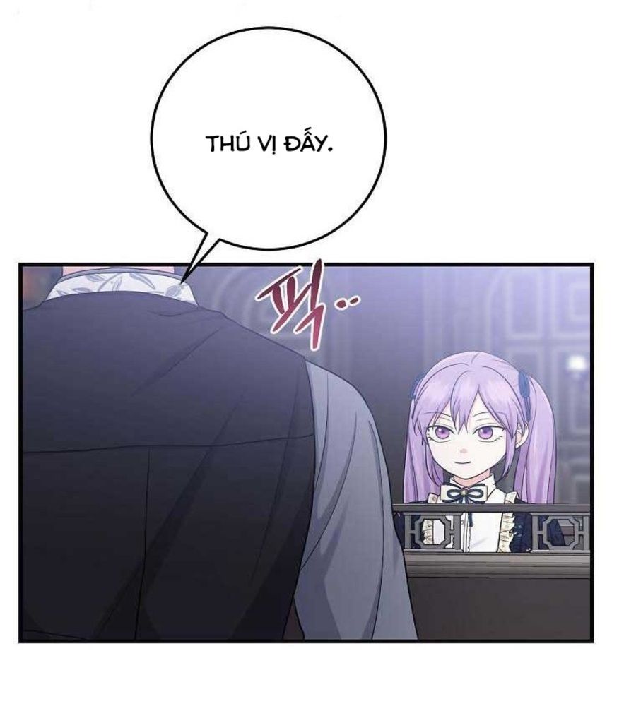 Tôi Đóng Vai Con Gái Nuôi Quá Giỏi Chapter 30 - Trang 2