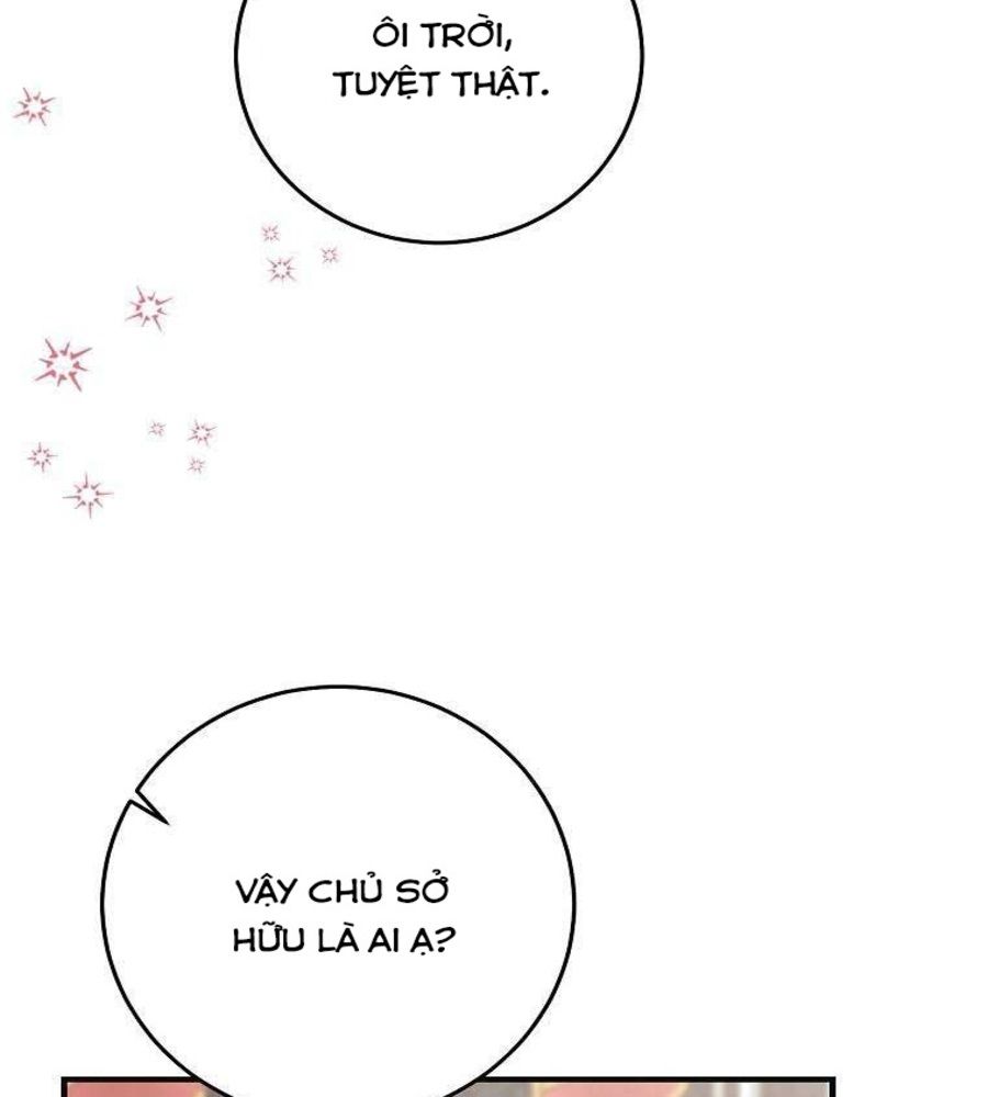 Tôi Đóng Vai Con Gái Nuôi Quá Giỏi Chapter 30 - Trang 2