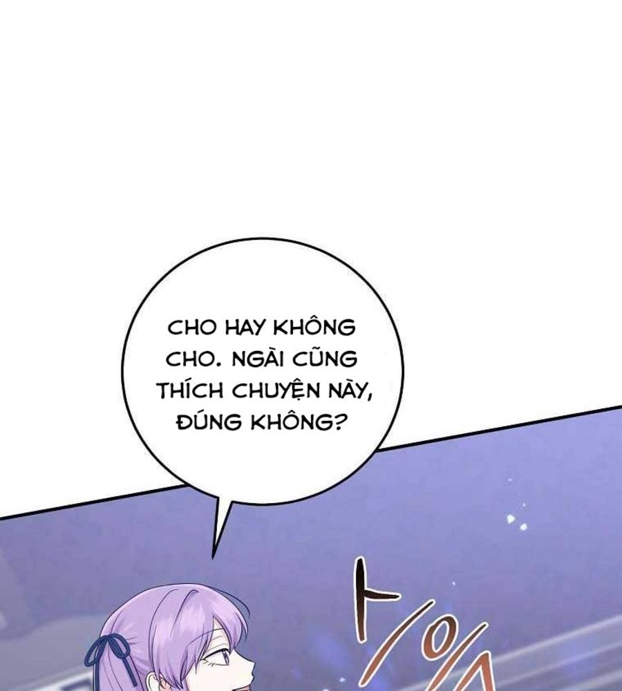 Tôi Đóng Vai Con Gái Nuôi Quá Giỏi Chapter 30 - Trang 2