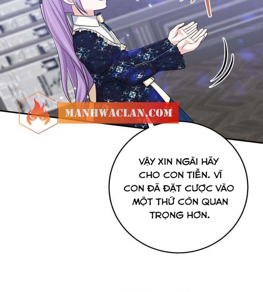 Tôi Đóng Vai Con Gái Nuôi Quá Giỏi Chapter 30 - Trang 2