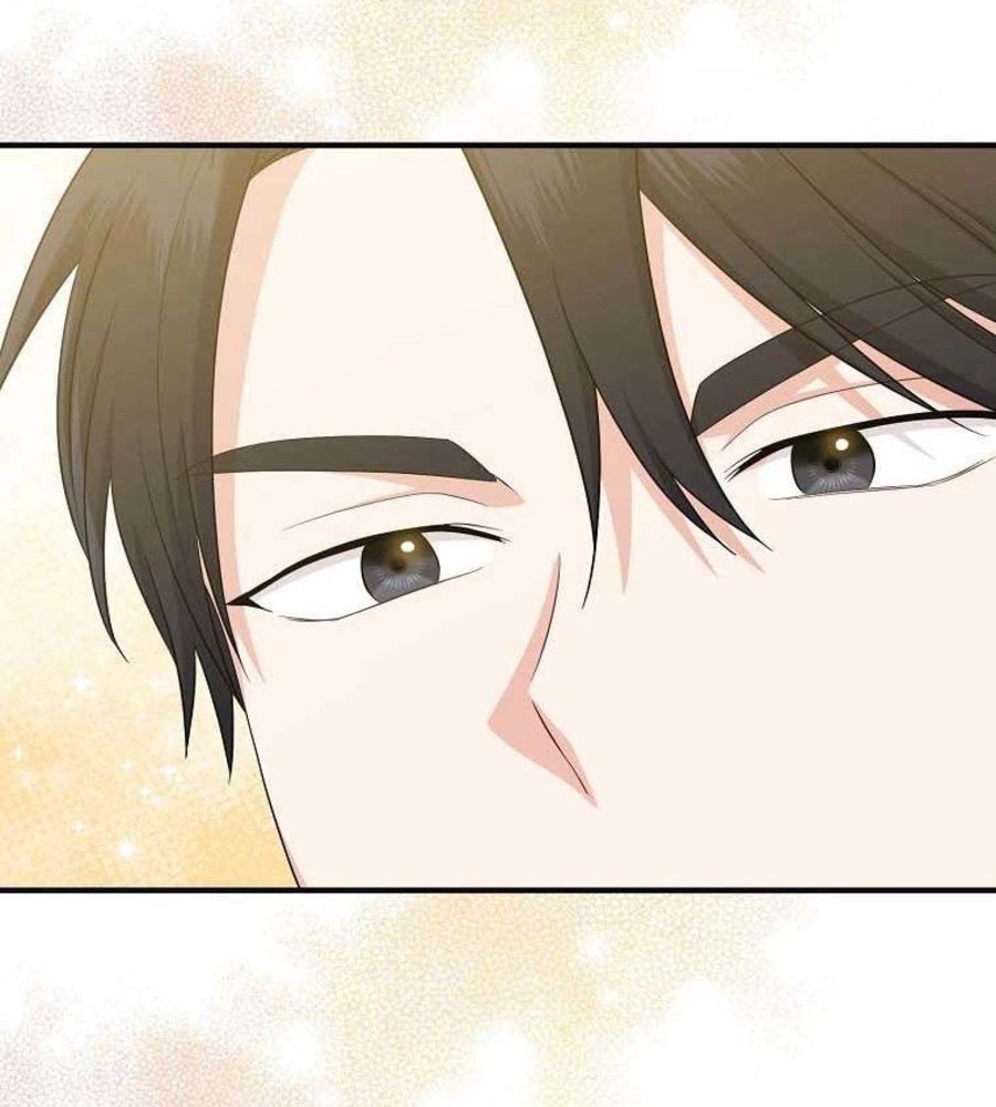 Tôi Đóng Vai Con Gái Nuôi Quá Giỏi Chapter 30 - Trang 2